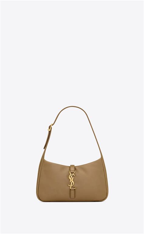 ysl apron|Saint Laurent Official Online Store .